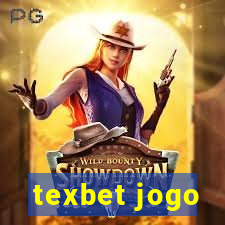 texbet jogo